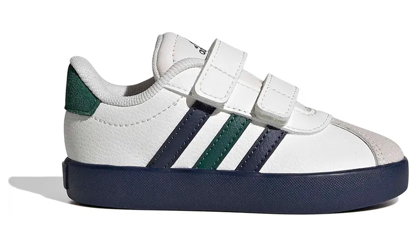 adidas-court IH3964