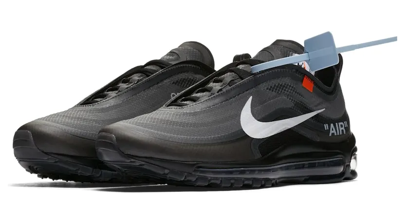 nike-air-max AJ4585-001