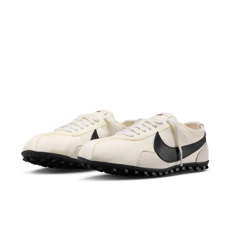 Nike Moon Shoe “Soft Pearl Black” (II0407-001)