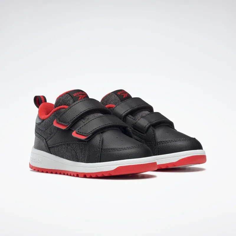 reebok-classic-leather GY2623