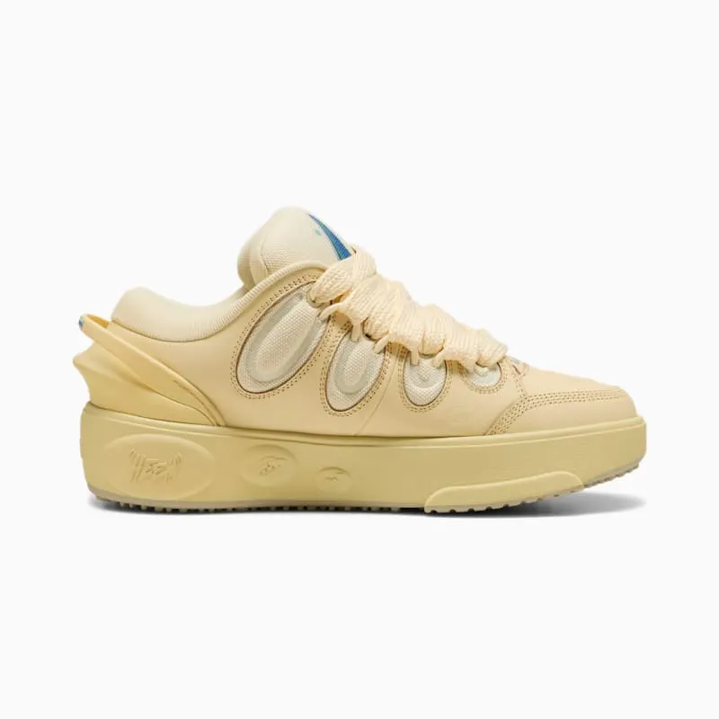 Puma LaMelo Ball LaFrancé Airbrush (311700-01)