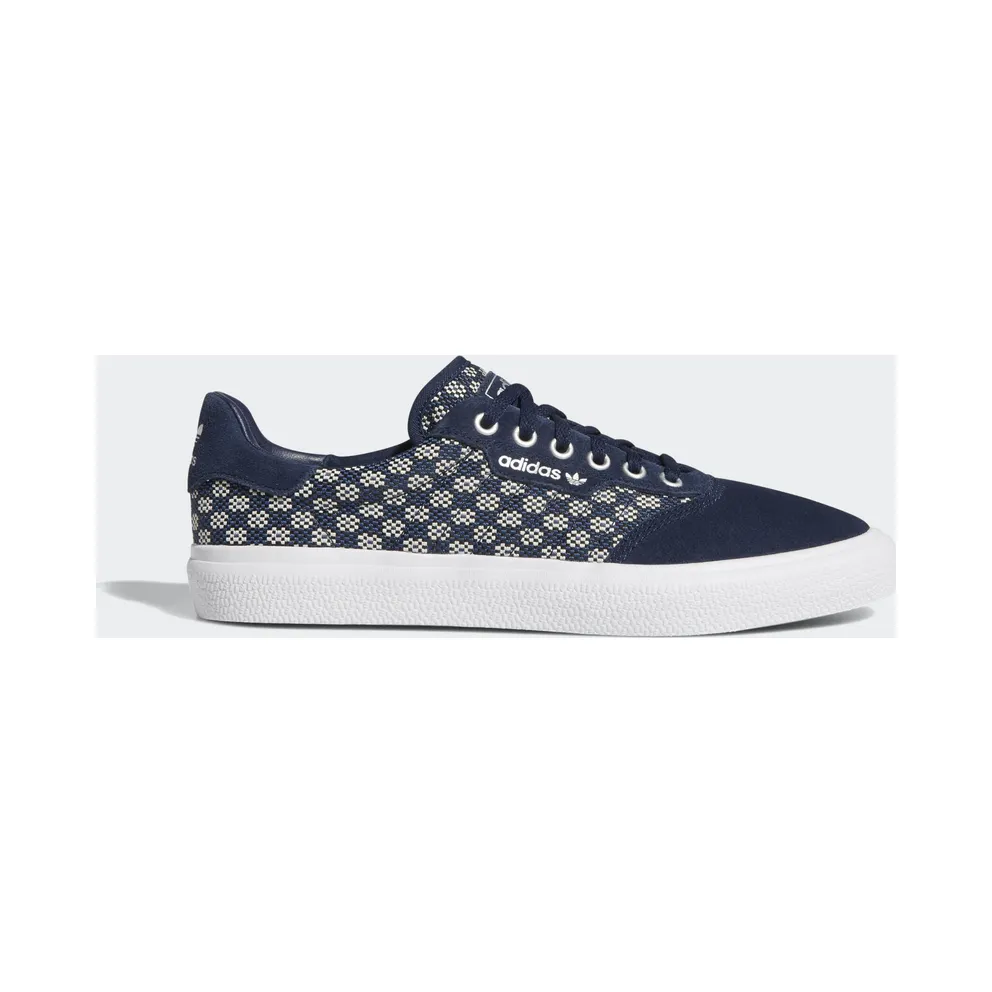 adidas 3MC Vulc Daewon Song Collegiate Navy (G27785)