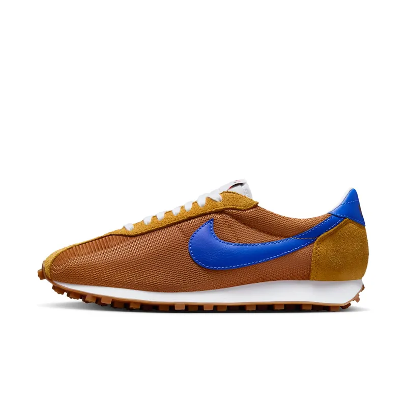 Nike LD-1000 Desert Ochre Hyper Royal (HF3227-702)