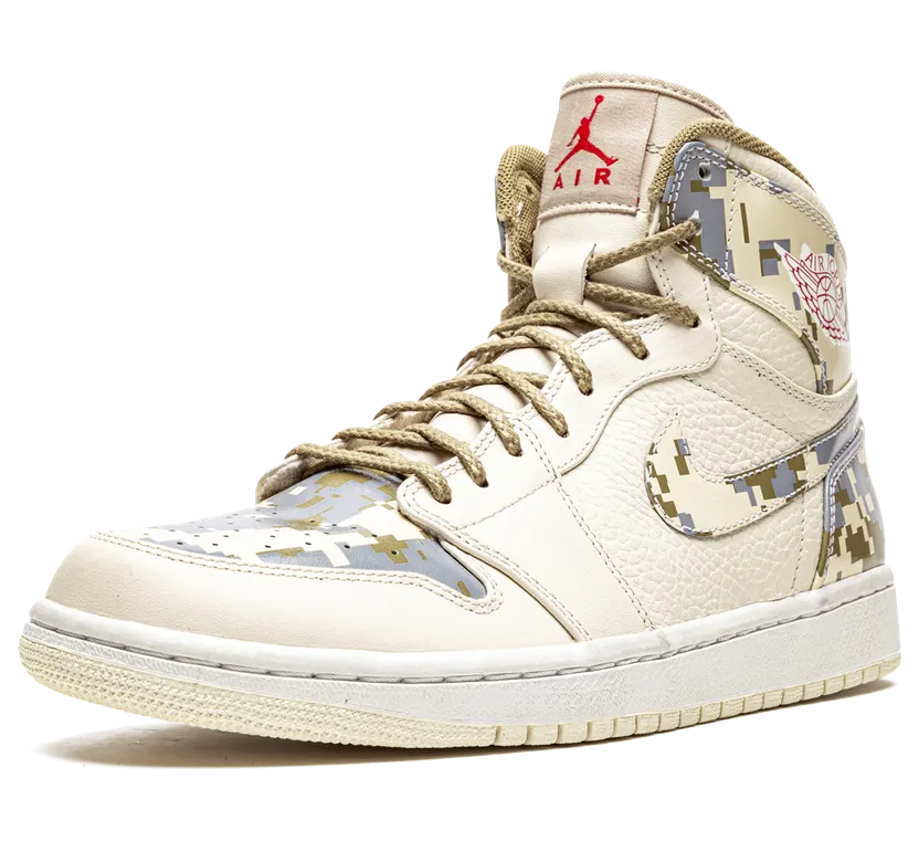 air-jordan-1 293021-XC-C