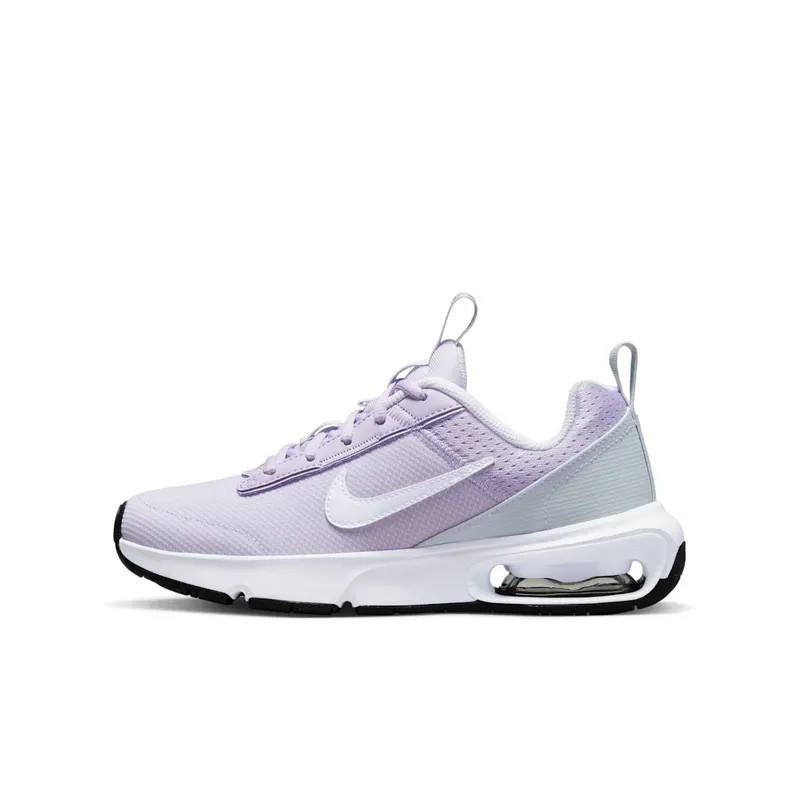 Nike Air Max INTRLK Lite Violet Frost (DH9393-500)
