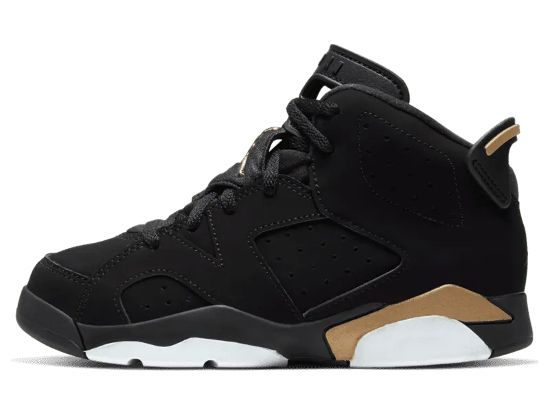 air-jordan-6 CT4965-007
