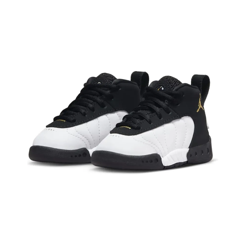 Jordan Jumpman Pro Taxi (DQ8435-071)