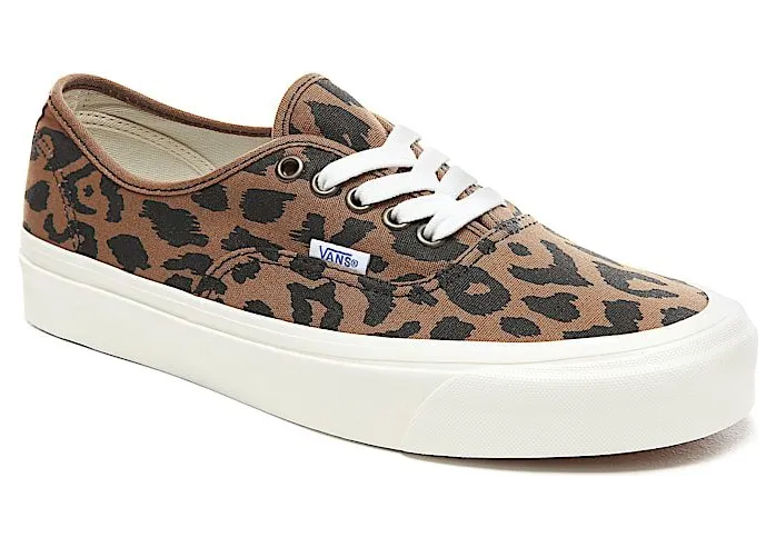 vans-authentic VN0A38ENVL0