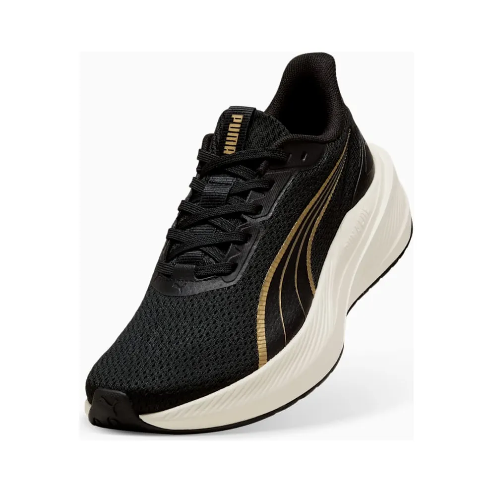 Running Shoes Puma Dasher Lite 312586-04