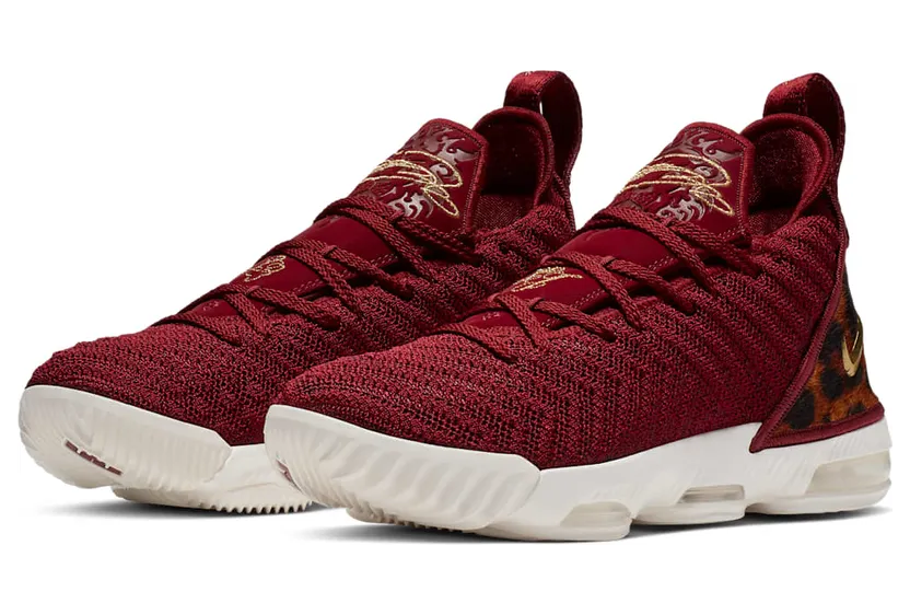 nike-lebron-16 AQ2465-601