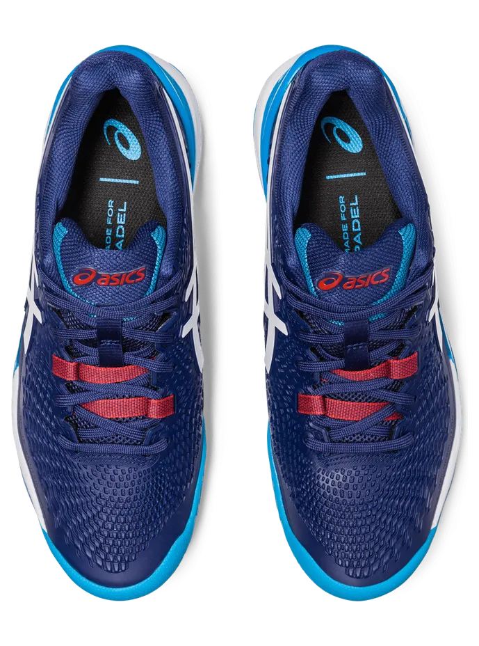 asics-gel-resolution 1041A334.400