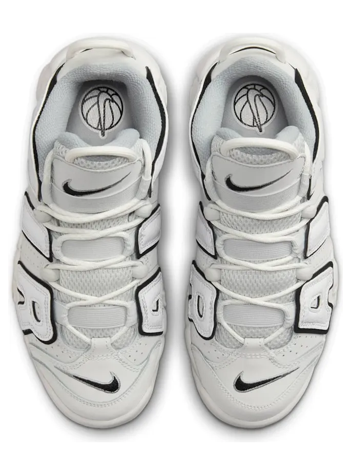 nike-air-more-uptempo FD0022-001