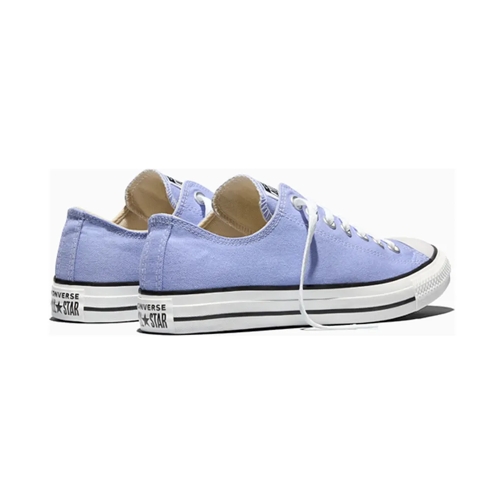 Converse Chuck Taylor All Star veelkleurig (A15955C)