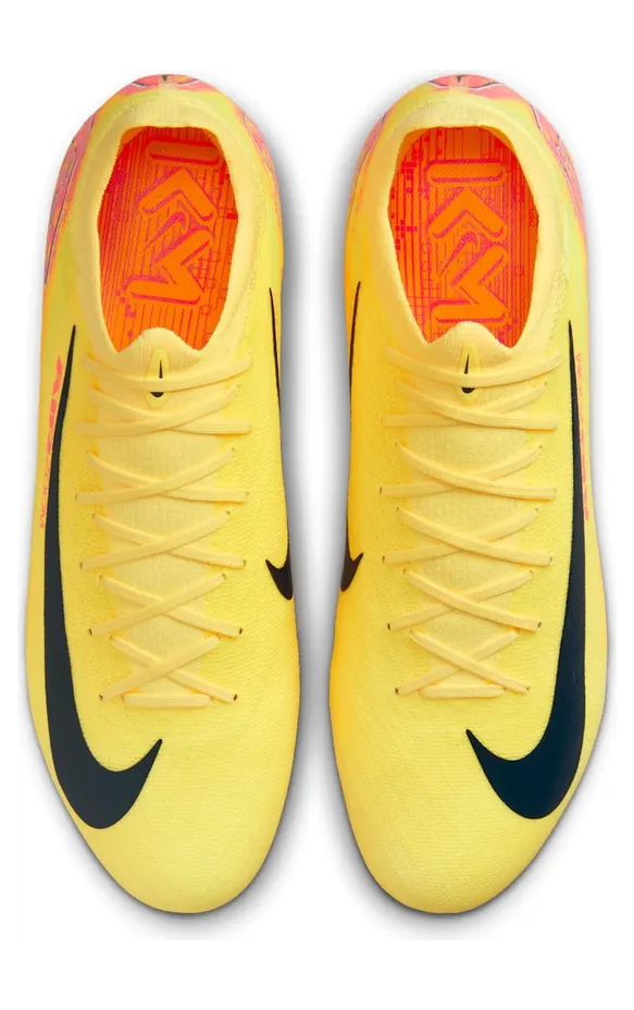 nike-mercurial FQ8689-800