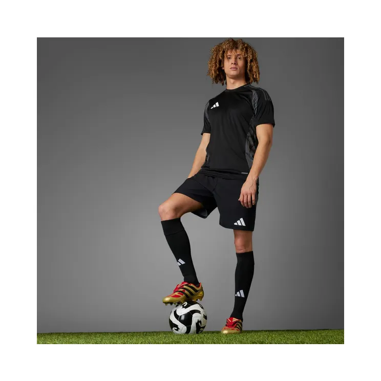 adidas-predator IH0944