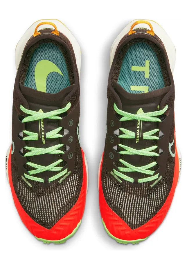 nike-air-zoom DH0654-200