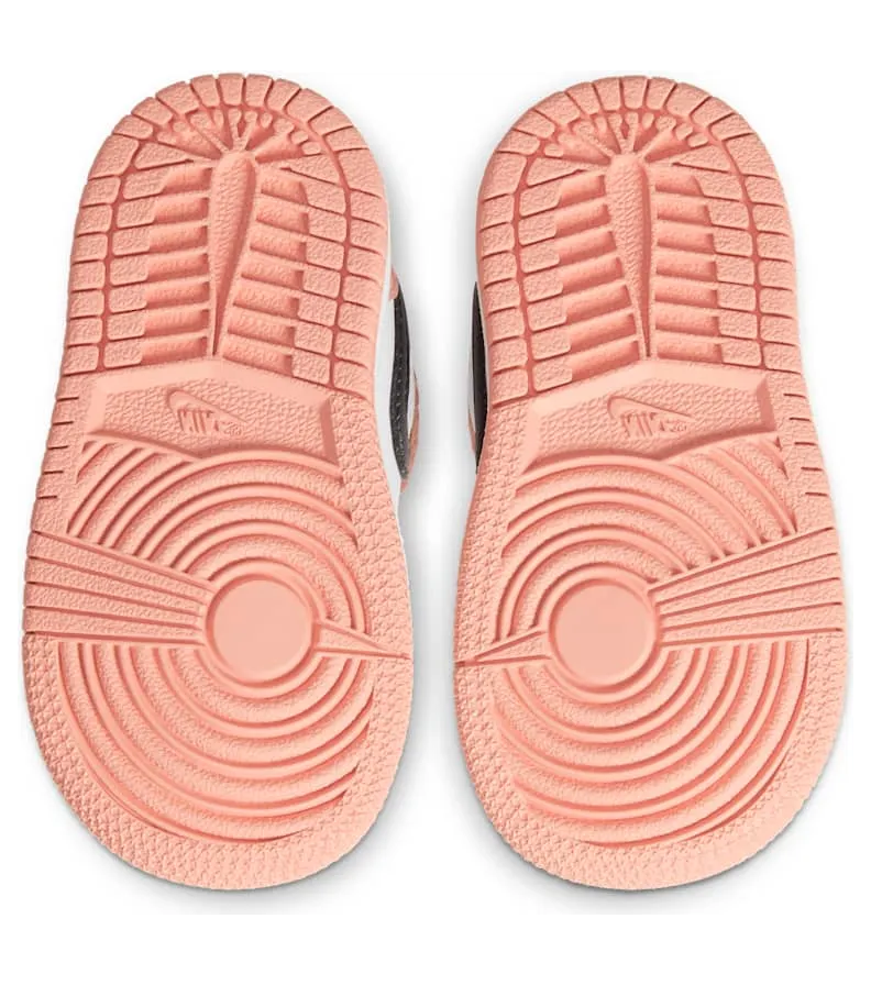 air-jordan-1 644507-603