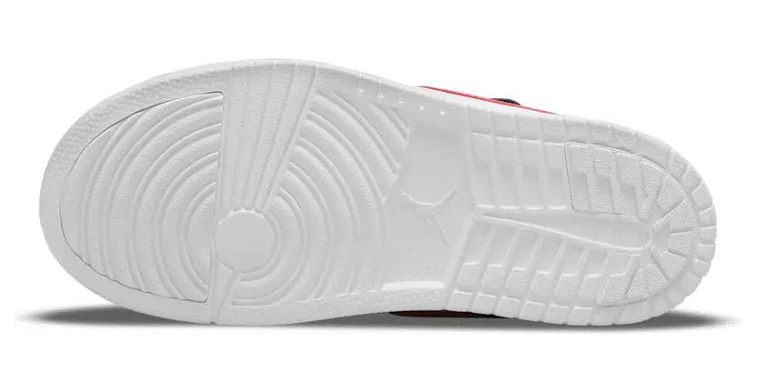air-jordan-1 DH5929-006