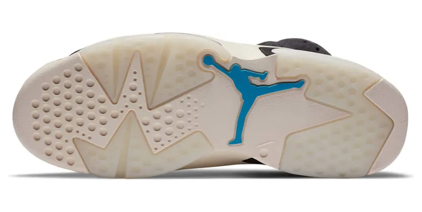 air-jordan-6 CK6635-001