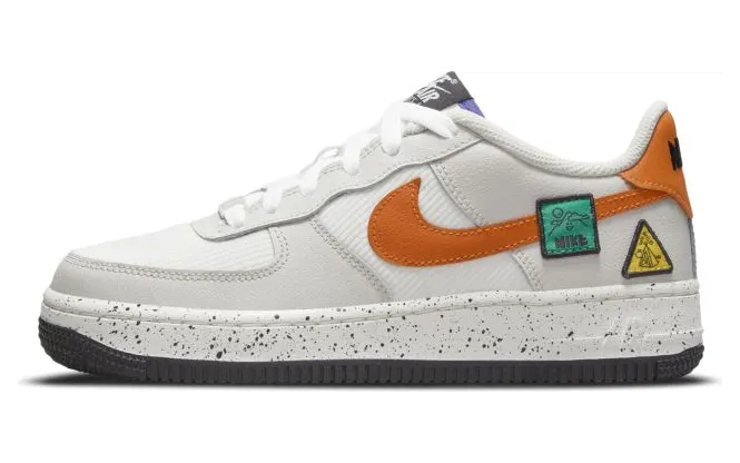 Nike Air Force 1 Low DO4657-081