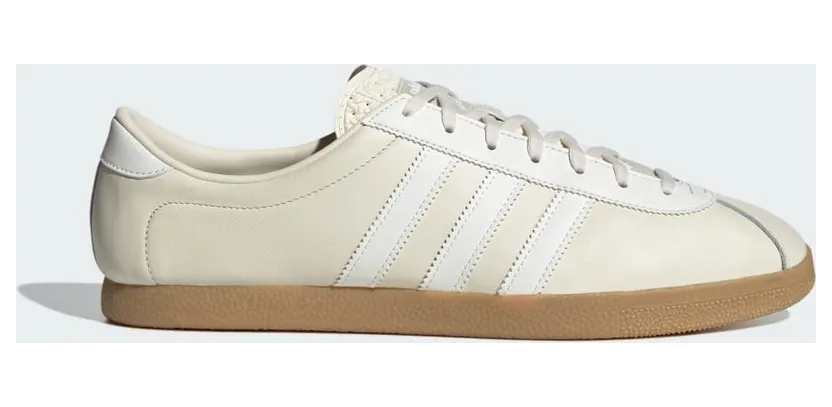 adidas-london IG6207