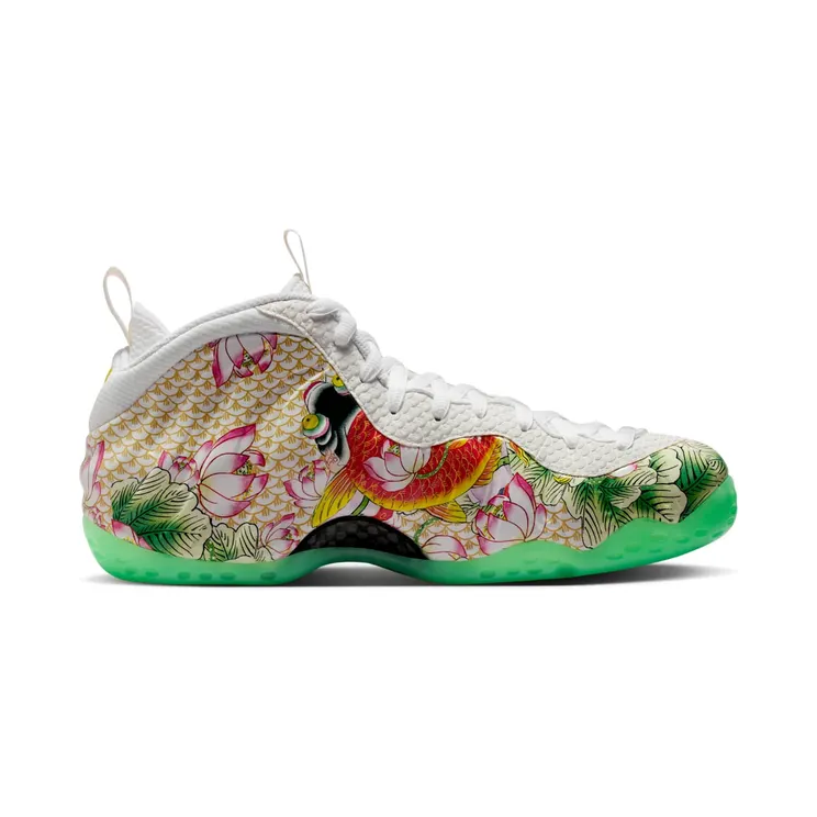 nike-air-foamposite IR2078-100