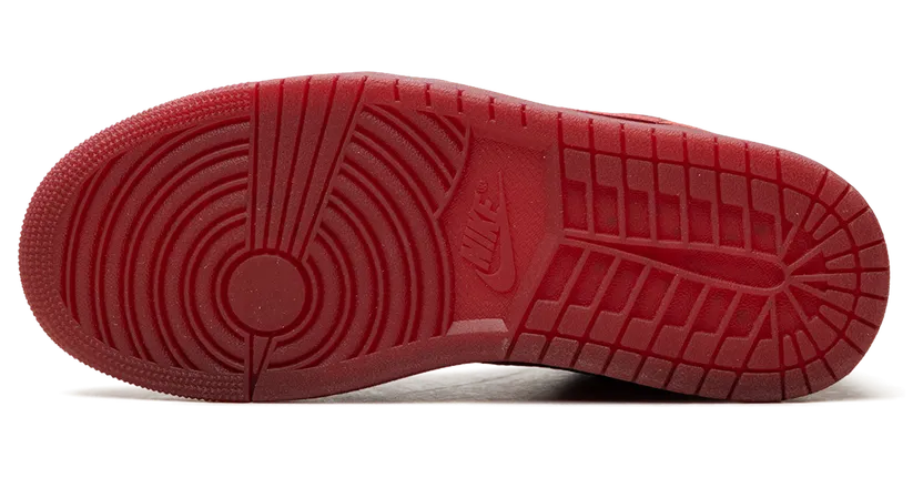 air-jordan-1 IB7012-600