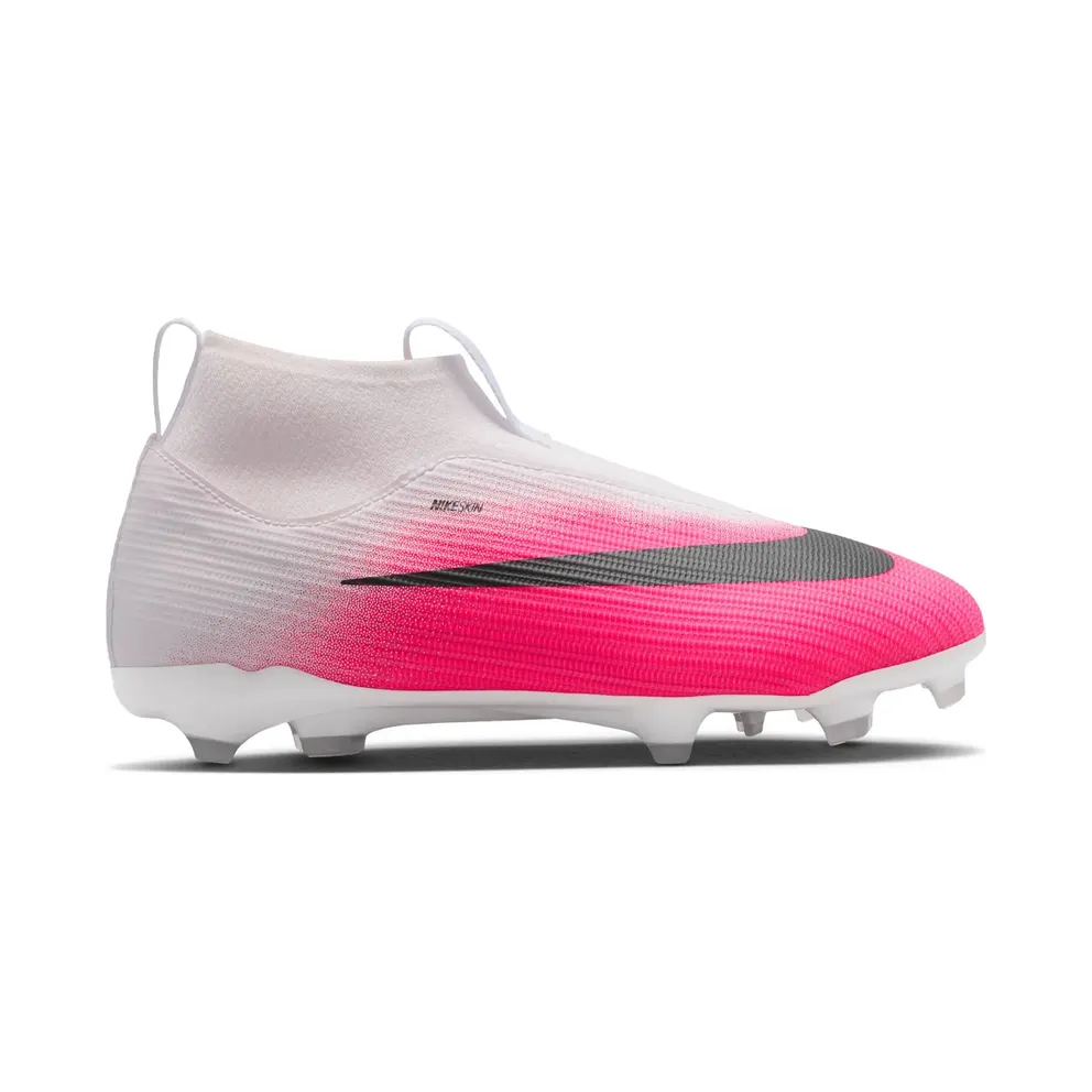 Nike Jordan Super.Fly 1 pink (IO8229900)