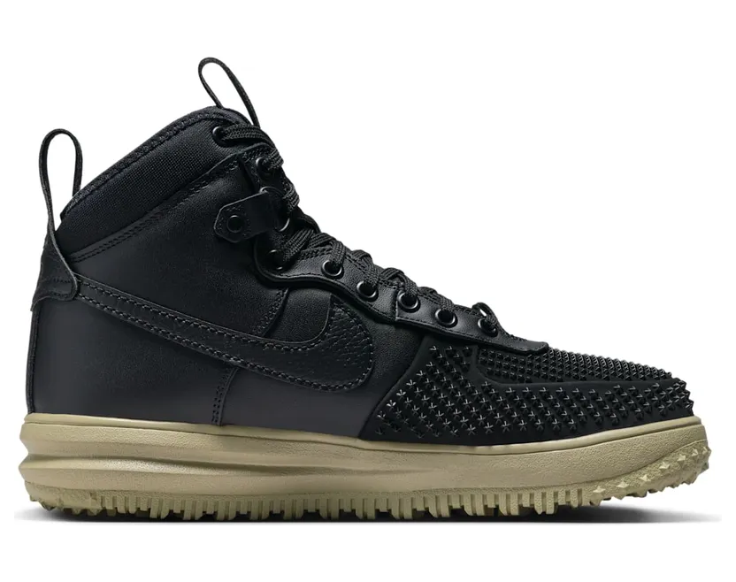 nike-lunar-force-1 DZ5320-001