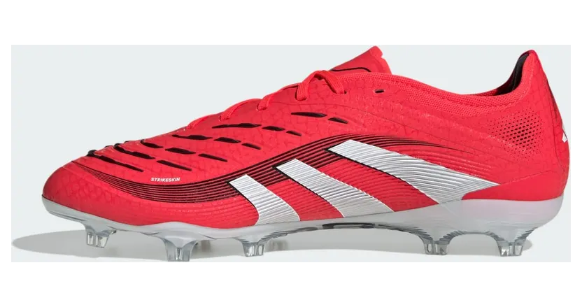 adidas-predator ID3856