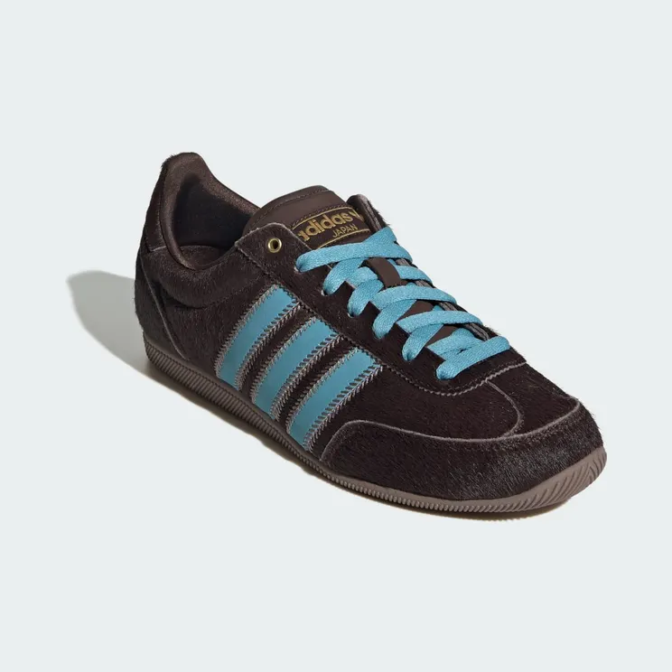adidas-japan JS4028