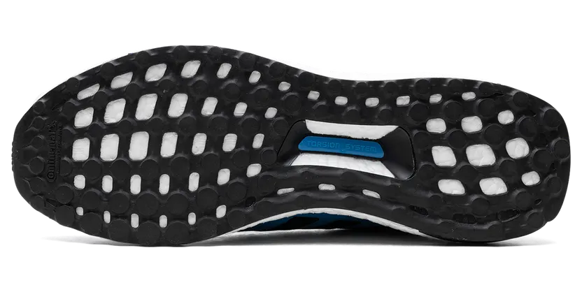 adidas-ultraboost HQ5904