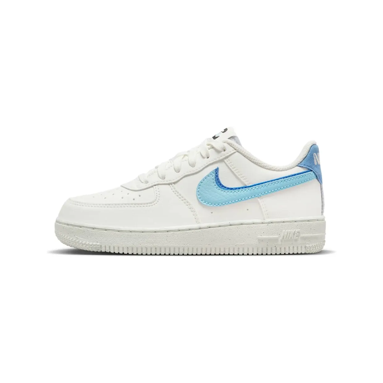 nike-air-force DV0751-100