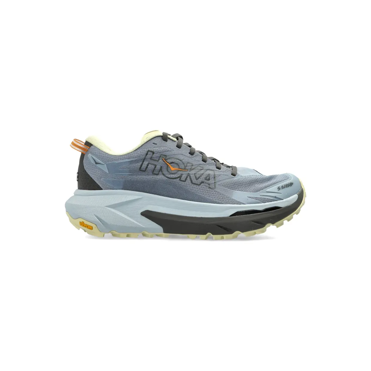 hoka-one-one-mafate MSMAFATE5