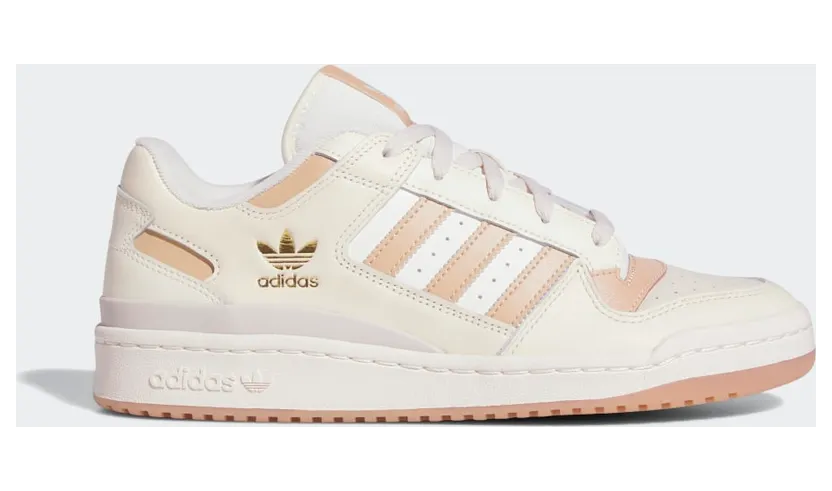 adidas-forum HQ1492