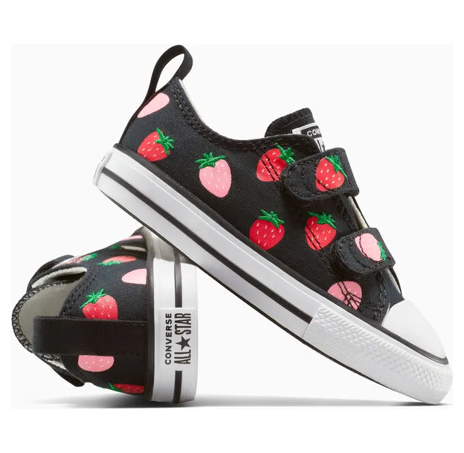 converse-chuck-taylor-all-star A14929C