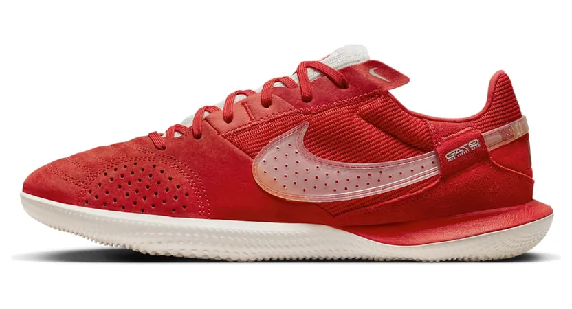 Nike Streetgato University Red Sail (DC8466-611)