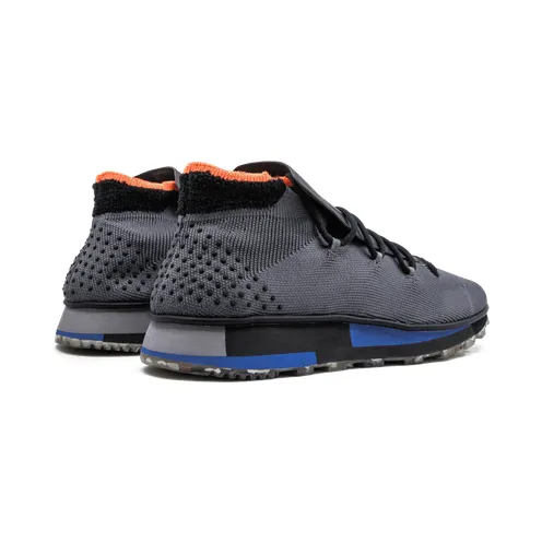 adidas-alexander-wang AC6844