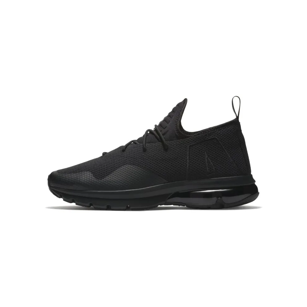 Nike Air Max Flair 50 Blackout (AA3824-001)
