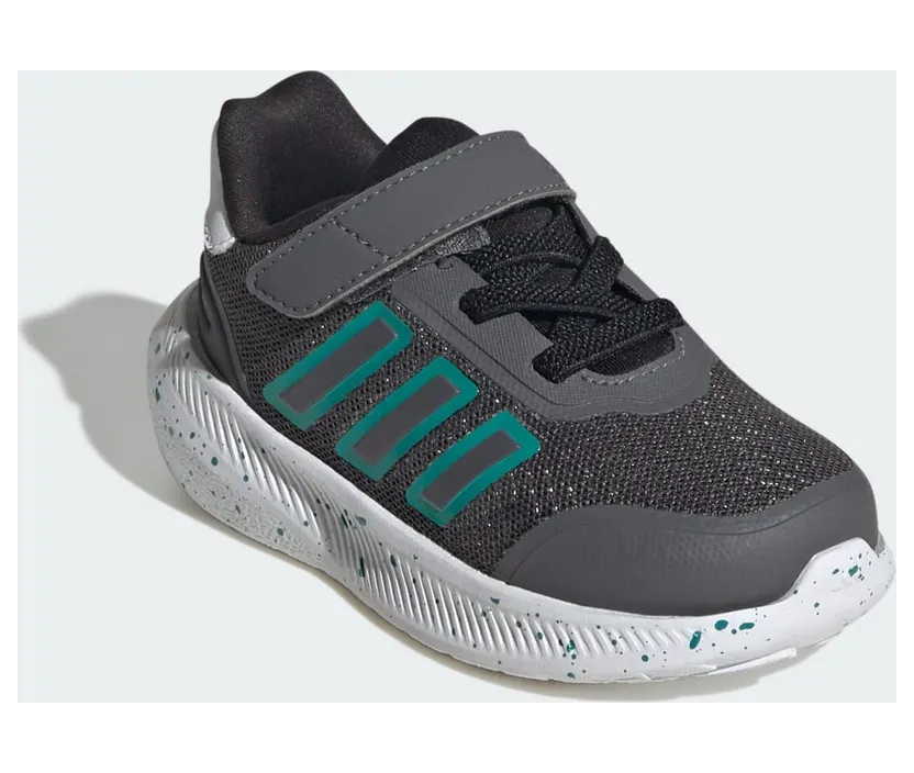 adidas-x-plr JR3210