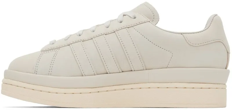 Adidas Y-3 Hicho Talc / Bliss / Cream White (GW8634)