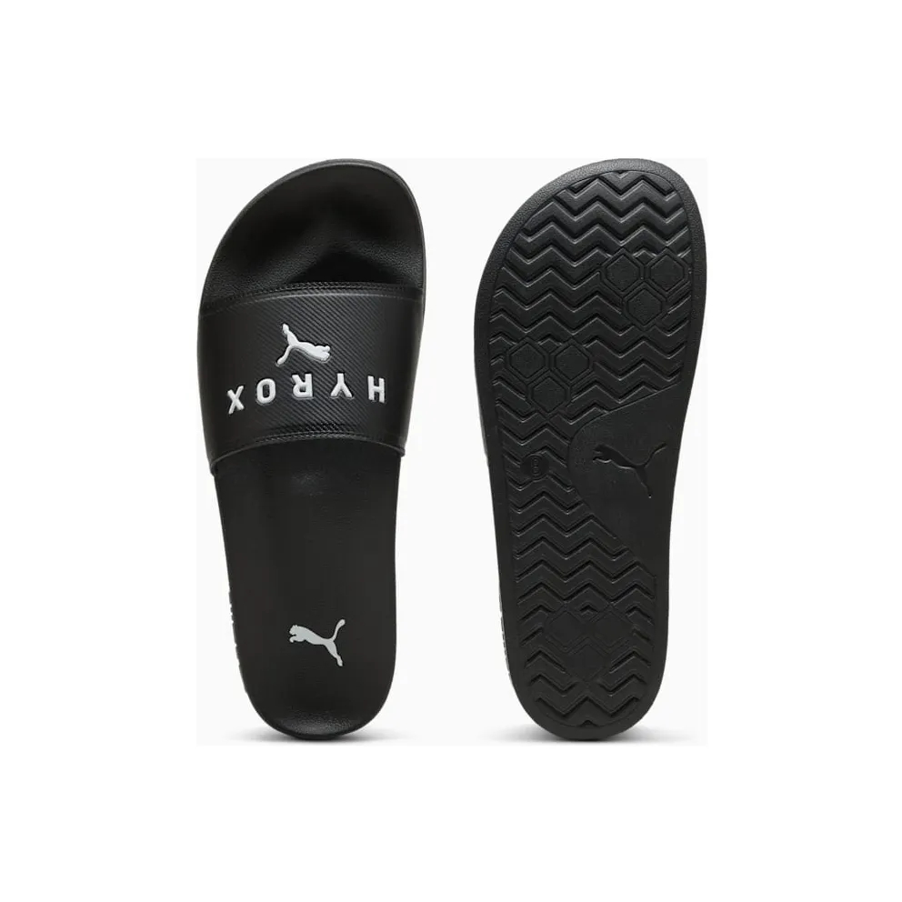 Puma Leadcat 2.0 Slide HYROX Lucite Pure Pink (406374-01)