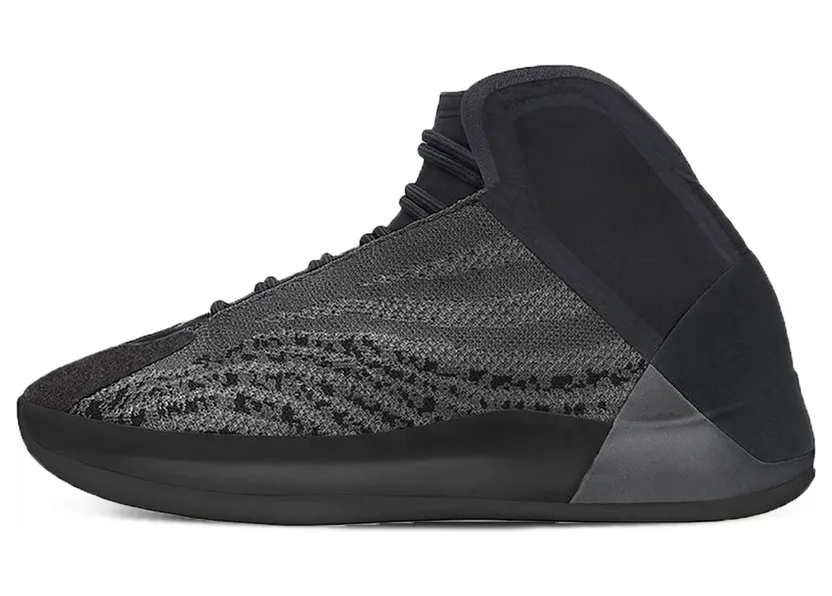 Yeezy QNTM Onyx (GX1317)