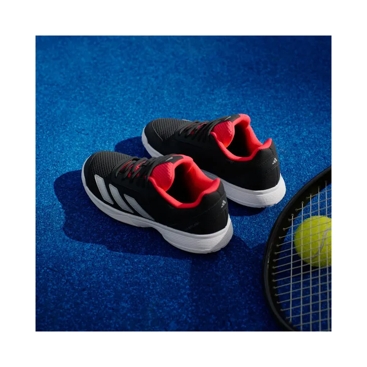 adidas-court JR4451