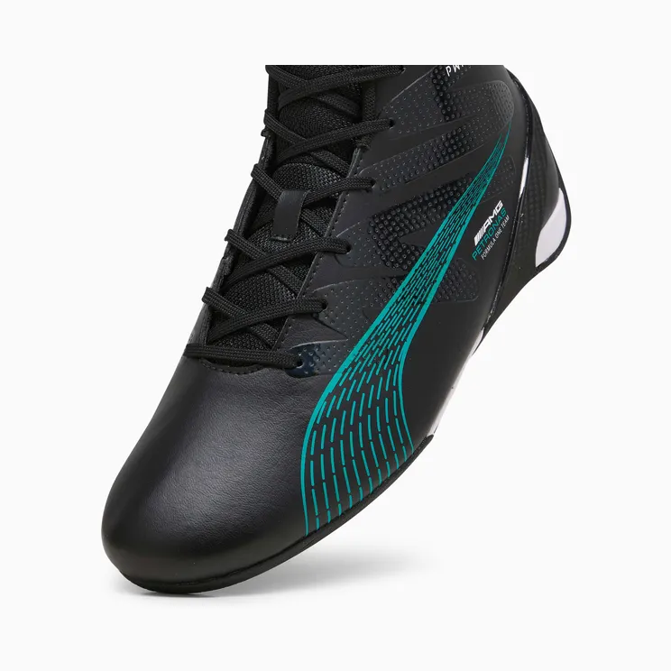 puma-carbon-cat 307544-02