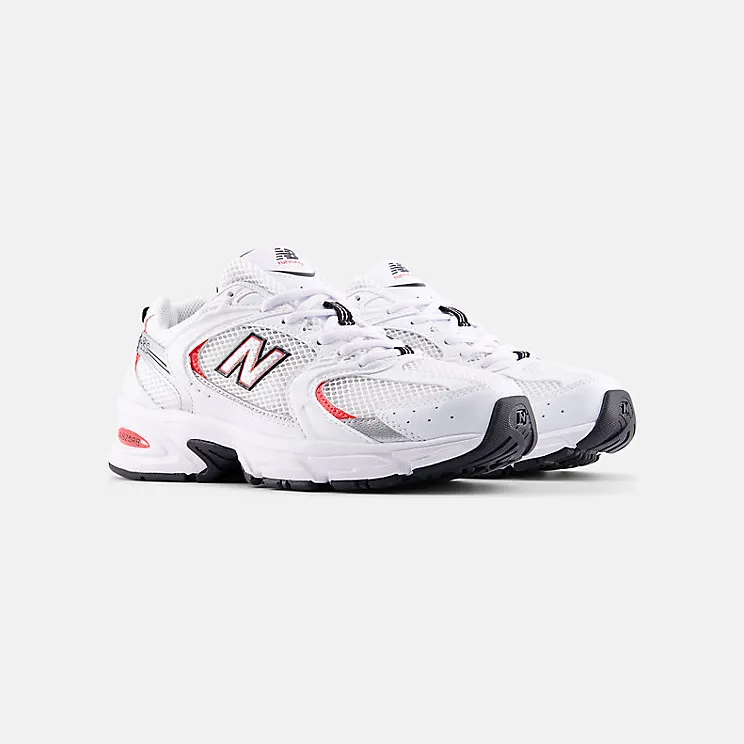 new-balance-530 U530JR1