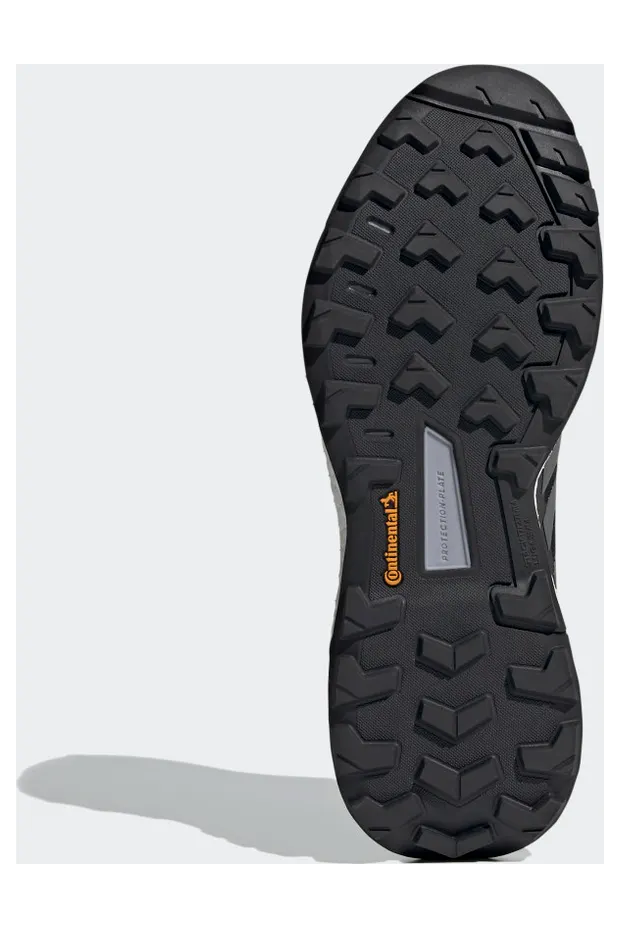 adidas-terrex FW2921