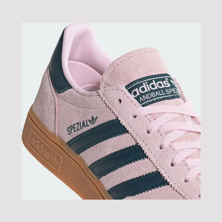 adidas-handball IF6561