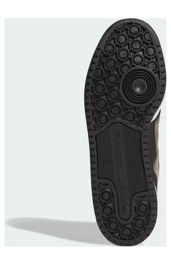adidas-forum JI3270