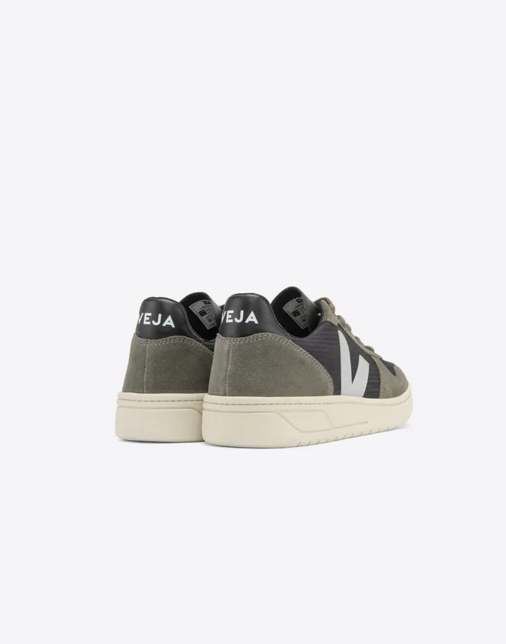 veja-v-10 VX0102681